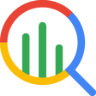 BigQuery