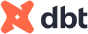 dbt