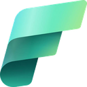Microsoft Fabric